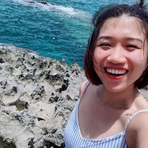 Meet your Posher, Nhi